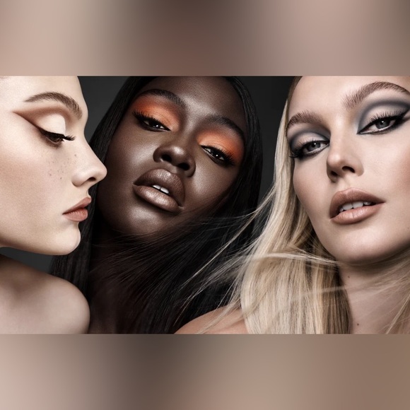 Hindash Beautopsy Palette- New - Picture 10 of 12